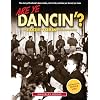 Are Ye Dancin'?: The Story of Scotland's Dance Halls - And How Yer Dad Met Yer Ma!