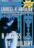Caress of Twilight,A(CD)(Abr.)
