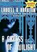 A Caress of Twilight (Meredith Gentry) (Meredith Gentry)