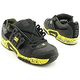 DC Men's AT-2 Sneaker