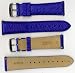 Invicta Unisex Watch IS142