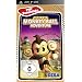 Super Monkey Ball Adventure [Essentials]