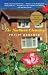 The Northern Clemency (Paperback)