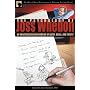 The Psychology of Joss Whedon: An Unauthorized Exploration of Buffy, Angel, and Firefly