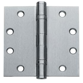 knob