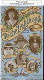 TO THE LIGHTHOUSE - Virginia WOOLF