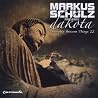 Image of album by Markus Schulz