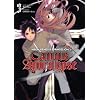 Neon Genesis Evangelion: Campus Apocalypse Volume 3