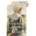 The Preacher's Bride