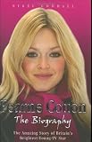 Fearne Cotton: The Biography
