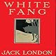 White Fang