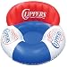 Search : Poolmaster Los Angeles Clippers NBA Luxury Drifter