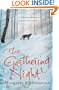 The Gathering Night: A Novel