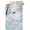 The Gathering Night: A Novel