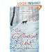 The Gathering Night: A Novel