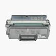 XEROX DOCUPRINT P1210 Toner Cartridge - YIELD 6000 --- COMPATIBLE --- [106R441] [106R00441]