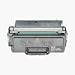 XEROX DOCUPRINT P1210 Toner Cartridge - YIELD 6000 --- COMPATIBLE --- [106R441] [106R00441]