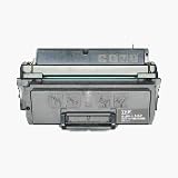 XEROX DOCUPRINT P1210 Toner Cartridge - YIELD 6000 --- COMPATIBLE --- [106R441] [106R00441]