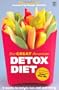 Great American Detox Diet