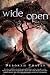 Wide Open
