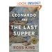 Leonardo and the Last Supper