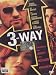 3-Way