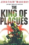 The king of plagues