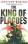 The King of Plagues