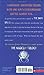 The Snow Spider (Magician Trilogy #1)