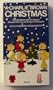 A Charlie Brown Christmas - Volume 2