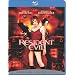 Resident Evil [Blu-ray]