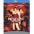 Resident Evil [Blu-ray]