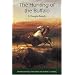 The Hunting of the Buffalo
