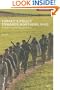 Turkey's Policy Towards Northern Iraq: Problems and Prospects (Adelphi series)
