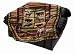 Hearthstone | Luxury Acrylic | Throw Blanket