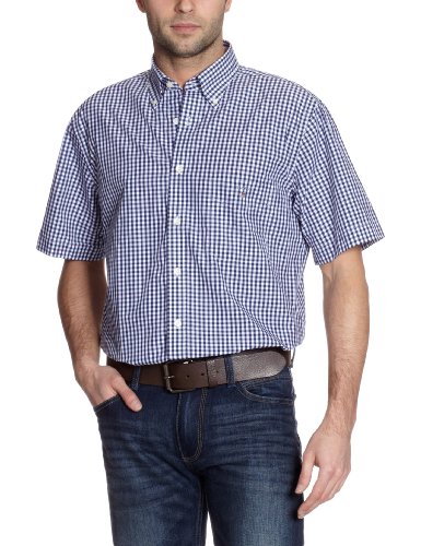 GANT Herren Hemden/ Freizeit 305291
