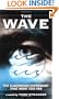 The Wave (Laurel-Leaf contemporary fiction)