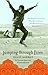 Jumping through Fires: The Gripping Story of One Man's Escape from Revolution to Redemption