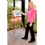 Folding Artist Easel