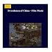 Swordsmen of China - Film Music
