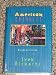 American Energies: Essays on F...