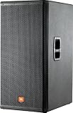 JBL MRX528S Dual 18 &acute; Subwoofer - B000GYEH72