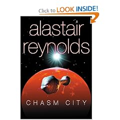 Chasm City (GollanczF.)