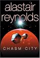 Chasm City