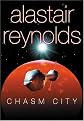 Chasm City (GollanczF.)