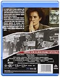 Image de Music box - Prova d'accusa [Blu-ray] [Import italien]