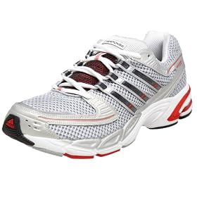 adidas Men’s Response Cushion 17 Running Shoe