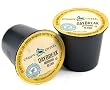 Caribou DaybreakMorning Blend K-Cups 108 Count for Keurig Coffee Makers