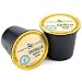 Caribou Daybreak Morning Blend Coffee For Keurig K-Cup Brewers 18 Count