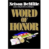 Word of Honor